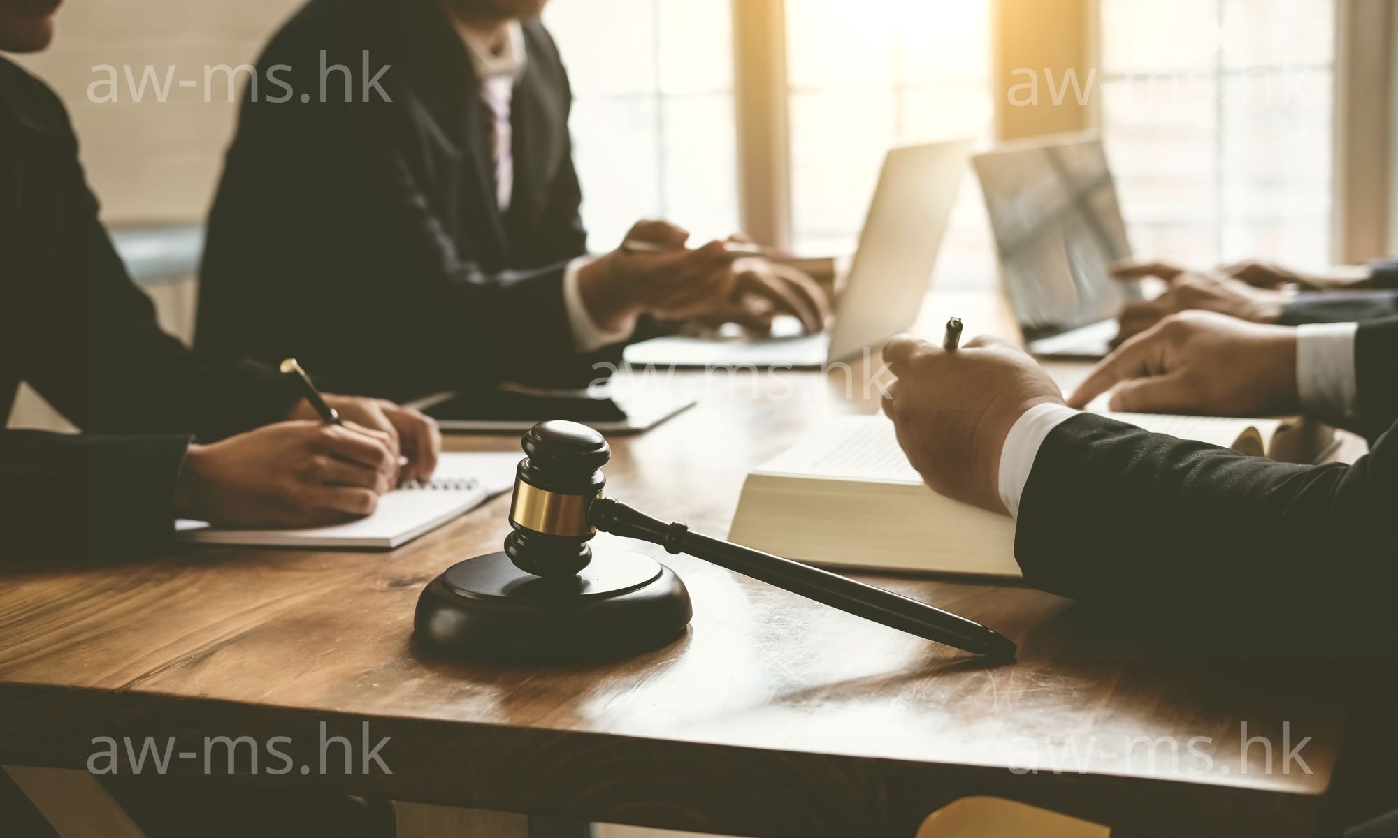 破產後果與壞處