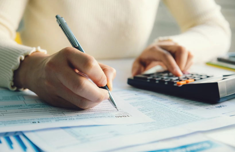 香港選擇破產申請有什麼條件