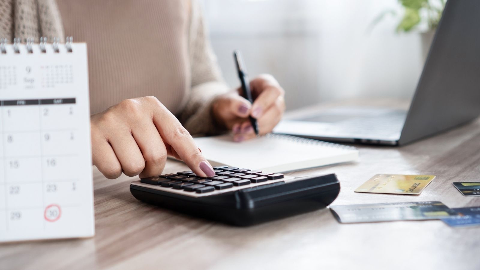 個人破產申請對公司影響