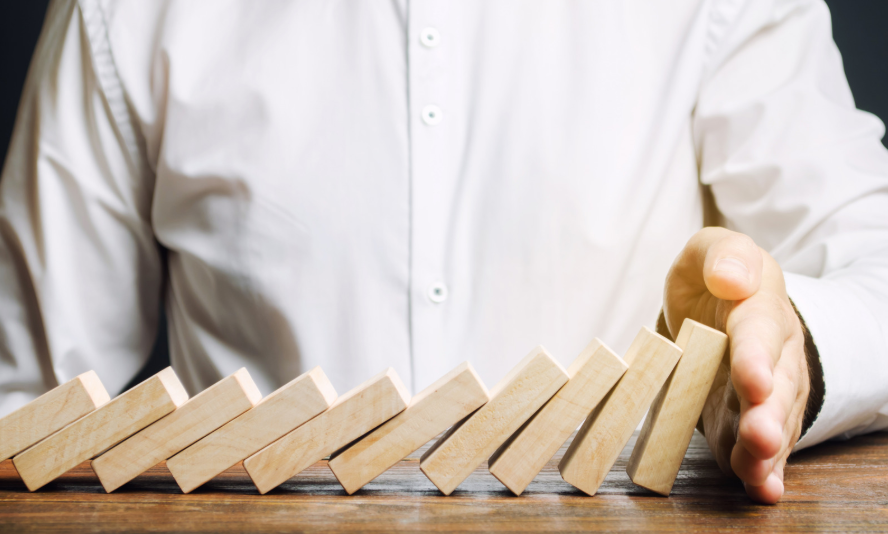 香港僱員面對債務解決選擇破產申請